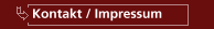 Kontakt / Impressum
