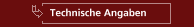 Technische Angaben