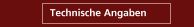 Technische Angaben